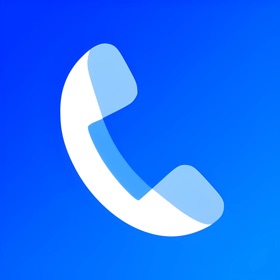 Phone Call - Caller ID