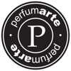 Perfumarte Portugal icon