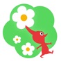 Pikmin Bloom app download