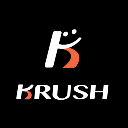 KRUSH 跨學舞蹈