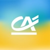 CA+ icon
