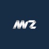 Mz Facile icon