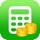 EZ Financial Calculators Pro