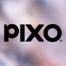 Get Pixo AI for iOS, iPhone, iPad Aso Report