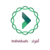 Etimad Individuals - The National Center for Government Resource Systems