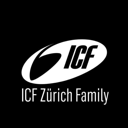 ICF Family