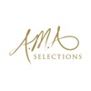 A.M.A Selections icon