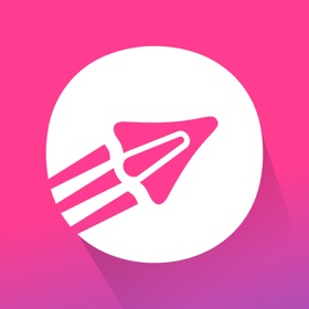 螢幕擷取畫面 (5) Rocket Mobile NZ