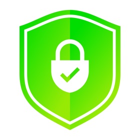 Snímky obrazovky (5) SureVPN: Fast & Secure VPN