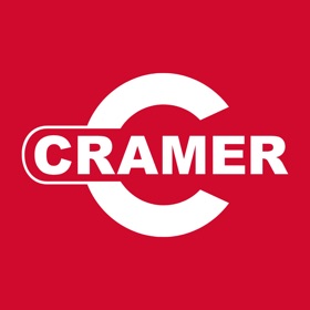 螢幕擷取畫面 (5) Cramer Connect