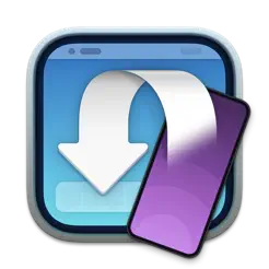 Manage Your Downloads On Mac With This App