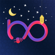 Nology Store نولوجي ستور