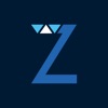 ZYTO Link icon