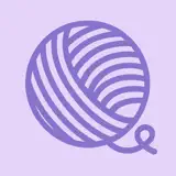 KnitAndCalc - Icono de la app