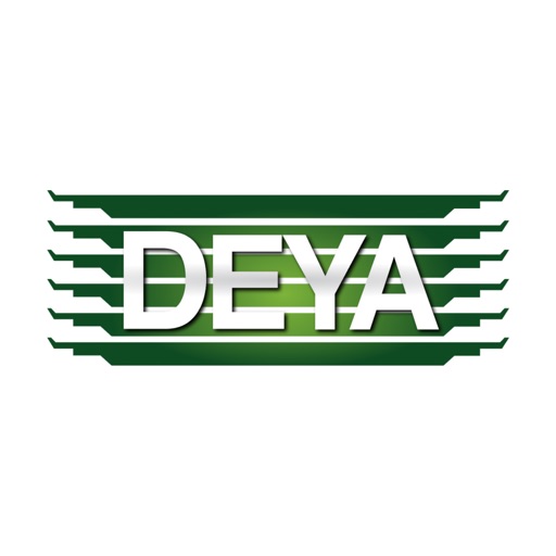 Deya Energy