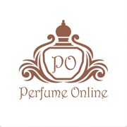Perfume Online -Buy Fragrance