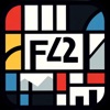 Family 42 icon