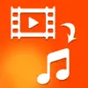 Audio Extractor, Video to Mp3 App Support