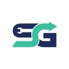 ServGrow icon