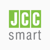 JCCsmart - JCC Payment Systems Ltd