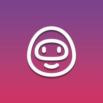 WristWhiz - WatchGPT on hand