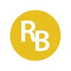 RB Mobile Live icon