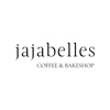 jajabelles icon