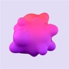 Cactus Partners icon