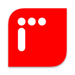 ‎IAP Viewer