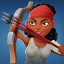 Get Archer Survival for iOS, iPhone, iPad Aso Report