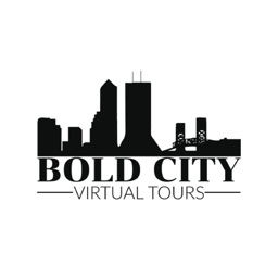 Bold City Virtual Tours