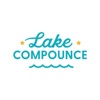 Lake Compounce Park icon