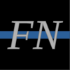 eFieldNotes - JStew Technology, LLC d/b/a eFieldNotes