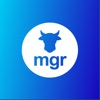 MGR – Módulo Ger. de Rebanho icon