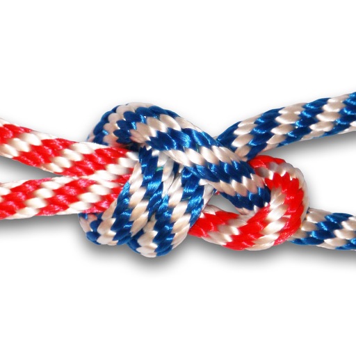 Knot Guide (Free Knots)