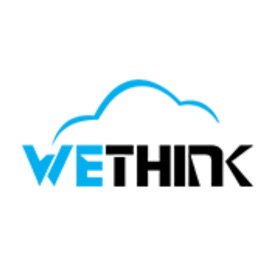 屏幕截图 (3) Wethink-汇思移动学习