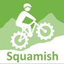Get TrailMapps: Squamish for iOS, iPhone, iPad Aso Report
