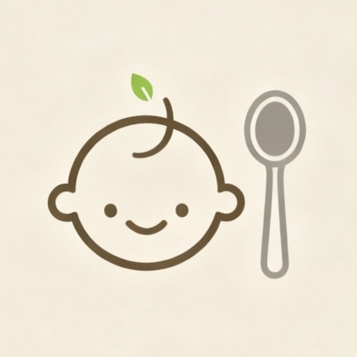 Dear Baby: Starting Solid Food