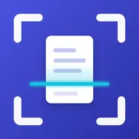 Scanry: PDF Scanner & OCR