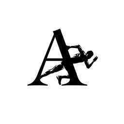 Auctus: Workout Recorder