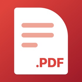 Screenshots (9) PDF Converter -Document Editor