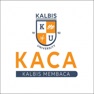 Get KACA for iOS, iPhone, iPad Aso Report