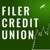 Filer Credit Union icon