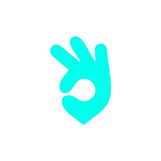 TopDrop - Fast delivery