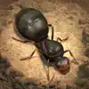 The Ants: Underground Kingdom App Delete