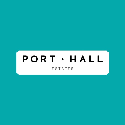 Port Hall Estates Download