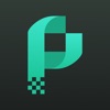 PicPixy - Objects Removal icon