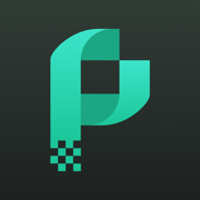 PicPixy 