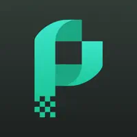 PicPixy - Objects Removal