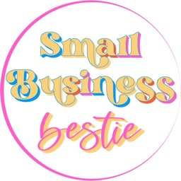 Small Business Bestie